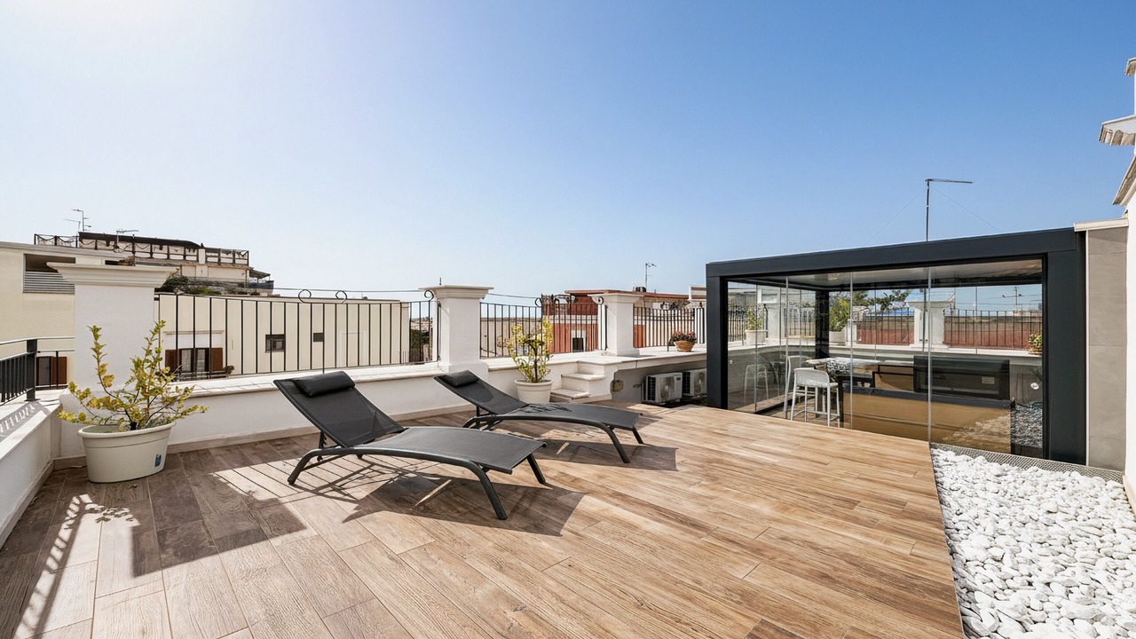Photo of Outdoor in Manfredonia