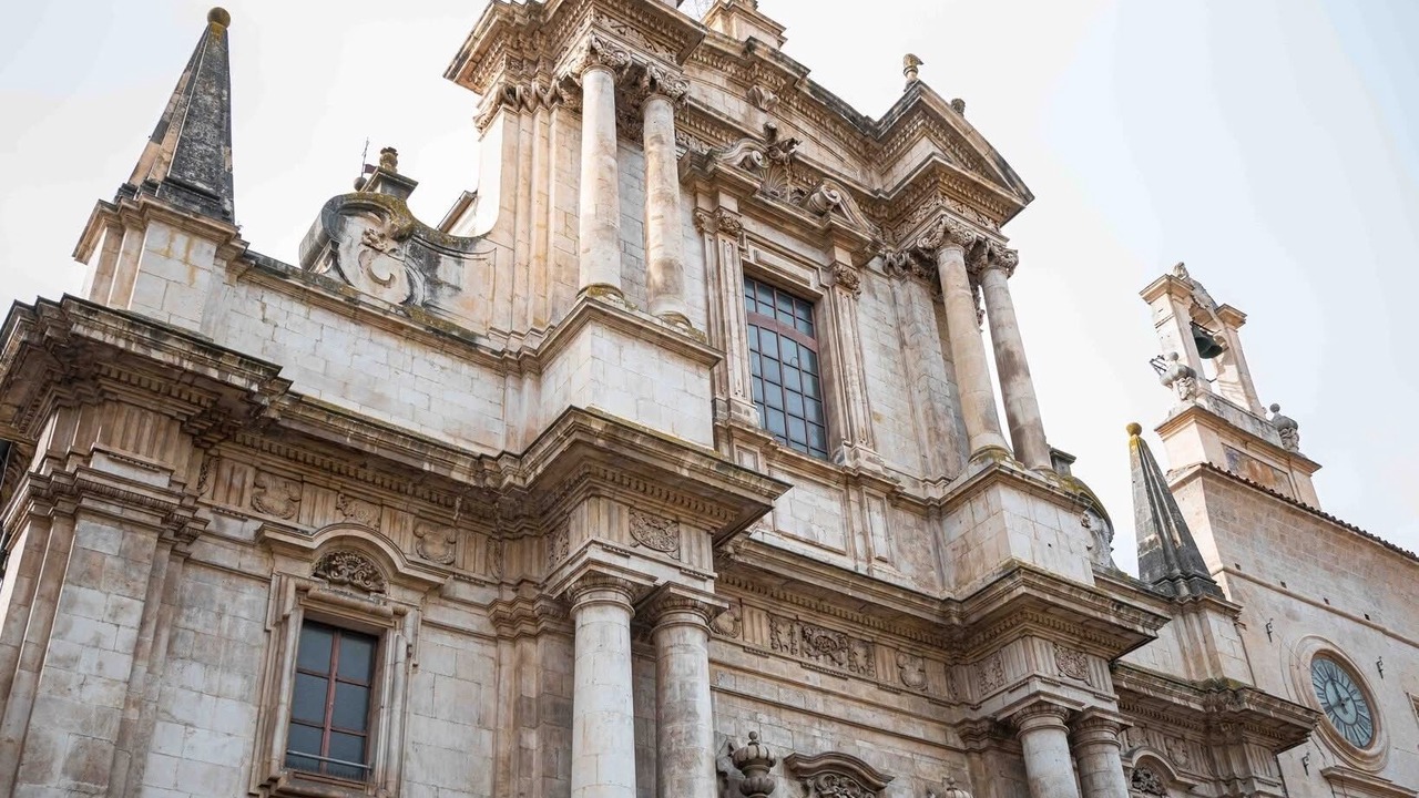 Photo of Others in Sulmona