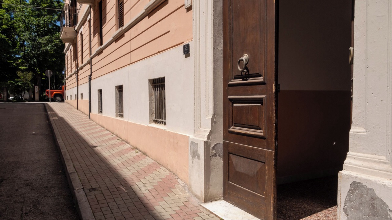 Photo of Outdoor in Sulmona