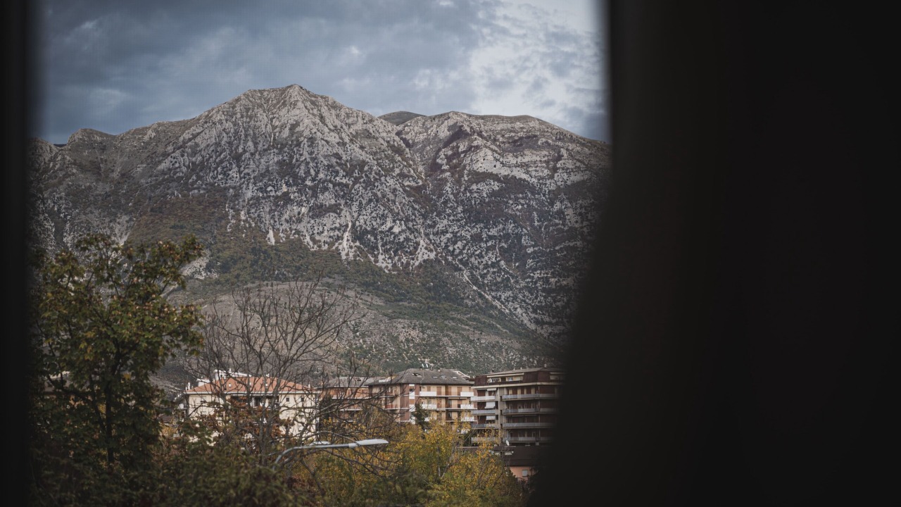 Photo of Others in Sulmona