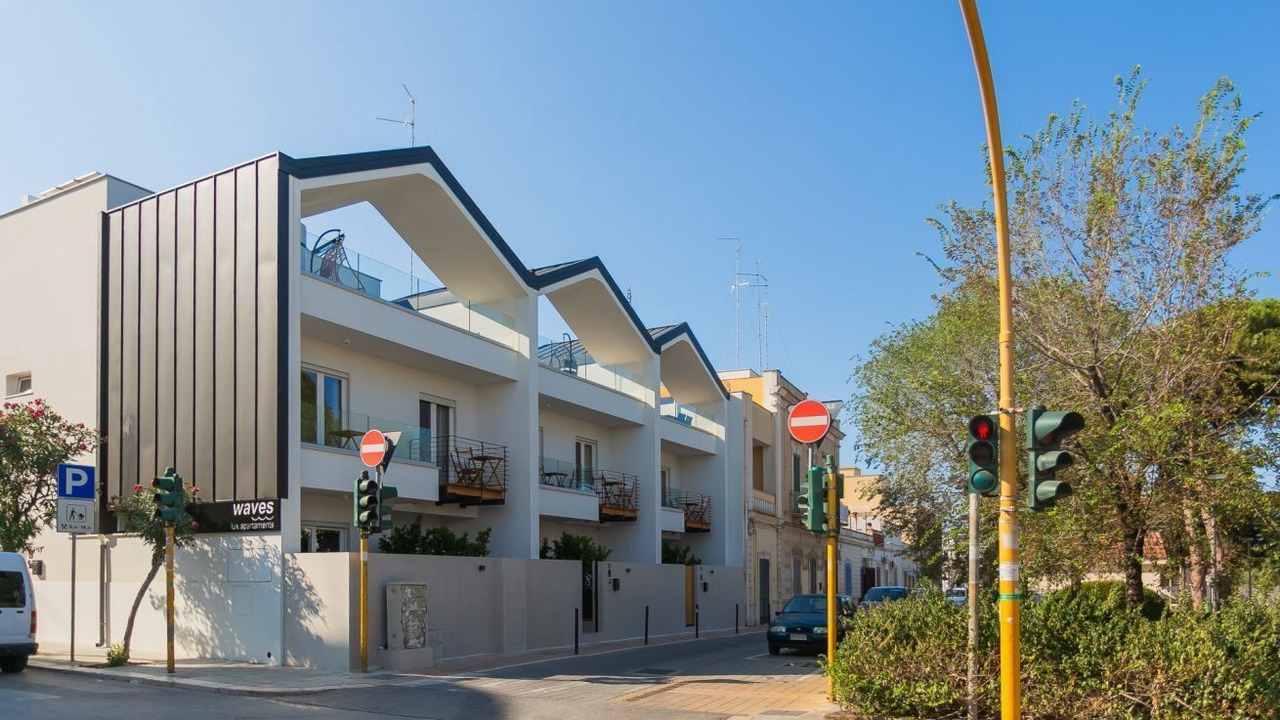 Photo of Outdoor in Municipio 5