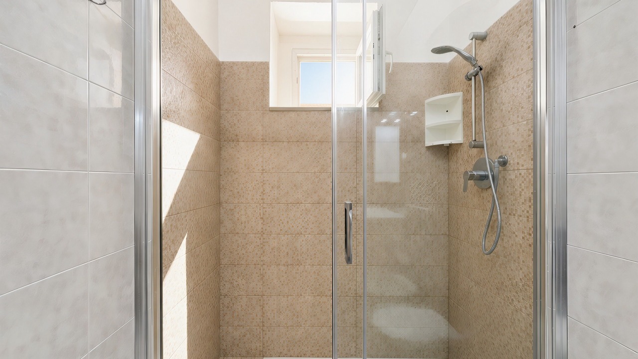 Photo of Bathroom in Chiesiola