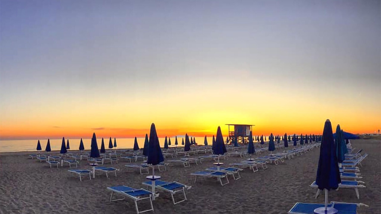 Photo of Others in Lido di Tarquinia