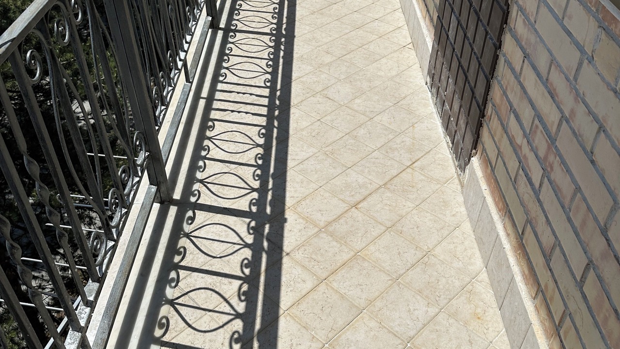 Photo of Outdoor in Roccaraso