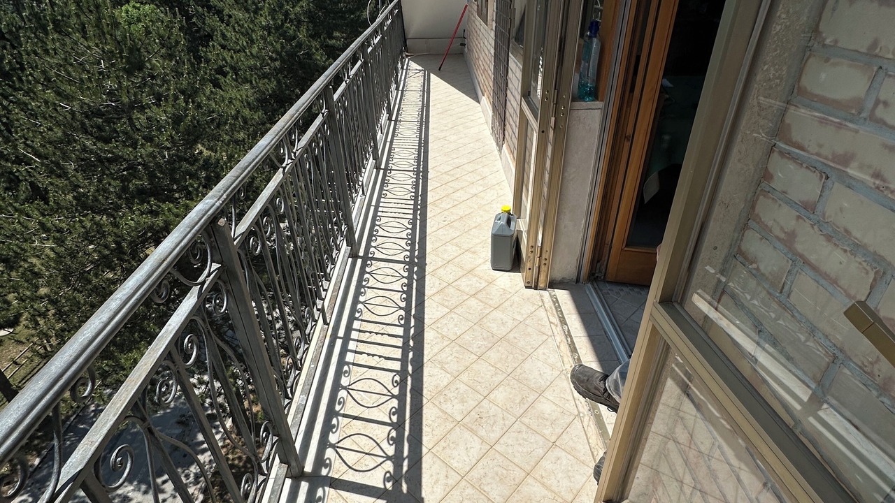 Photo of Outdoor in Roccaraso