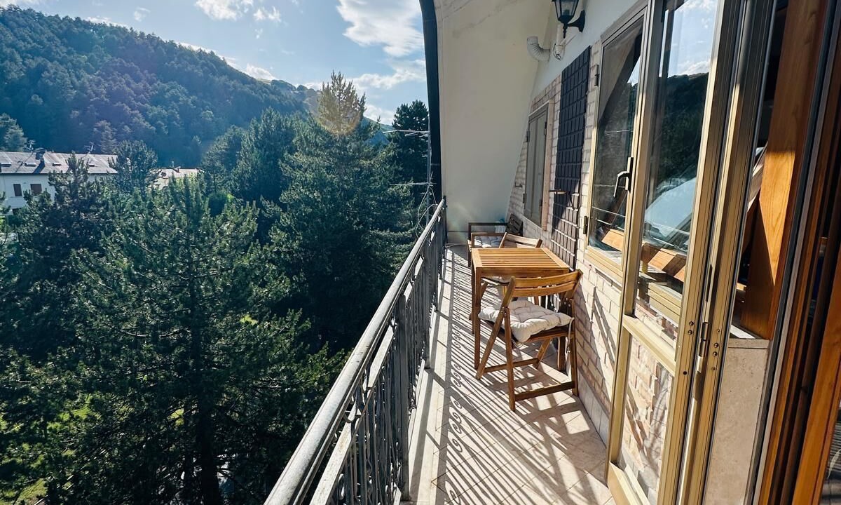 Photo of Outdoor in Roccaraso