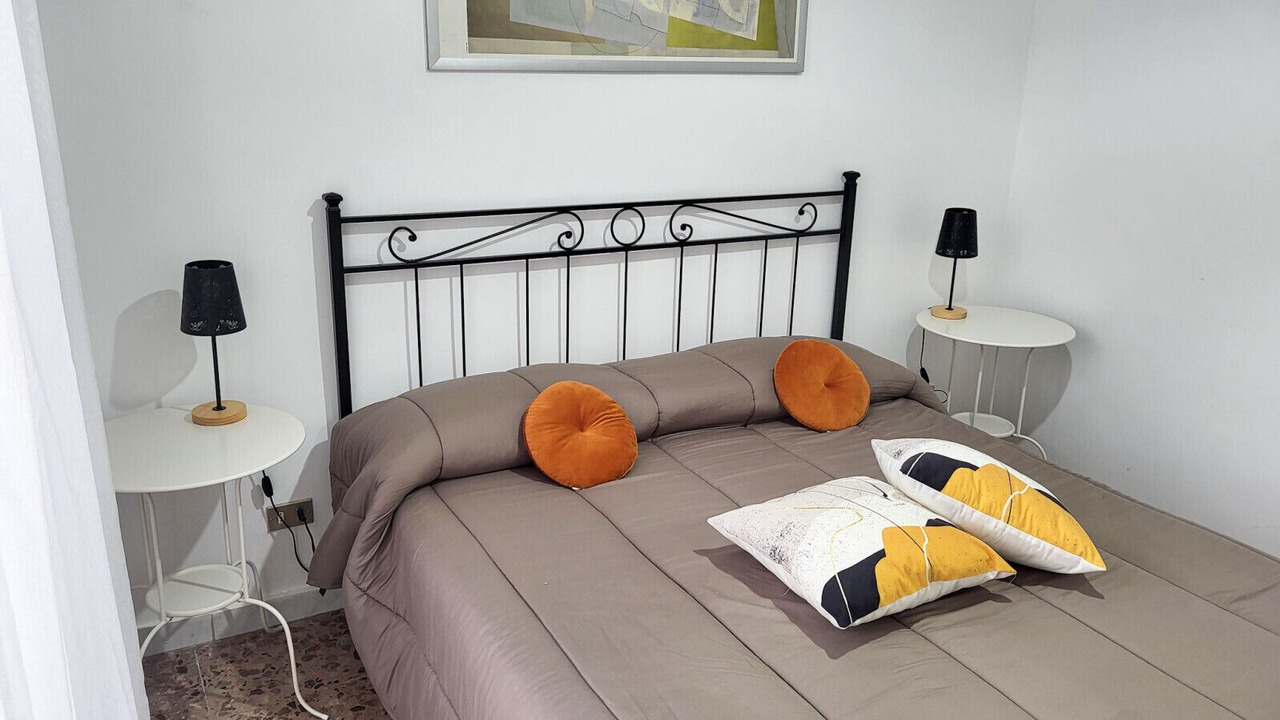 Photo of Bedroom in Bonito