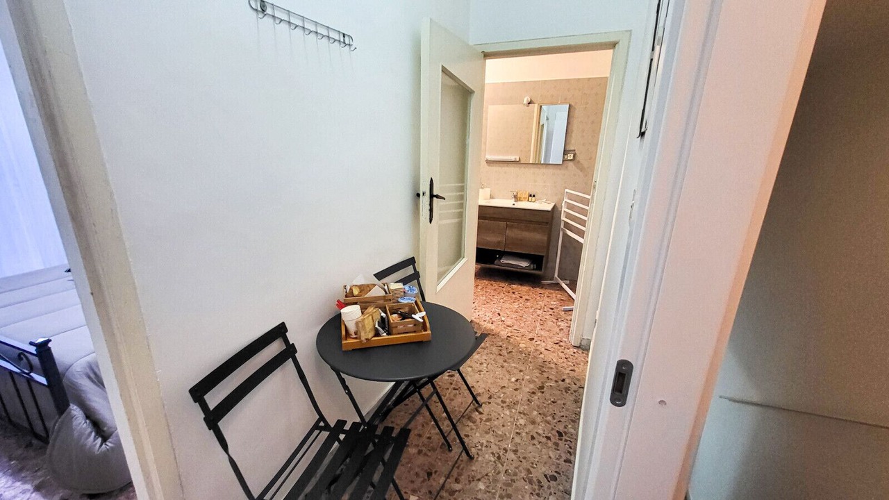 Photo of Bedroom in Bonito