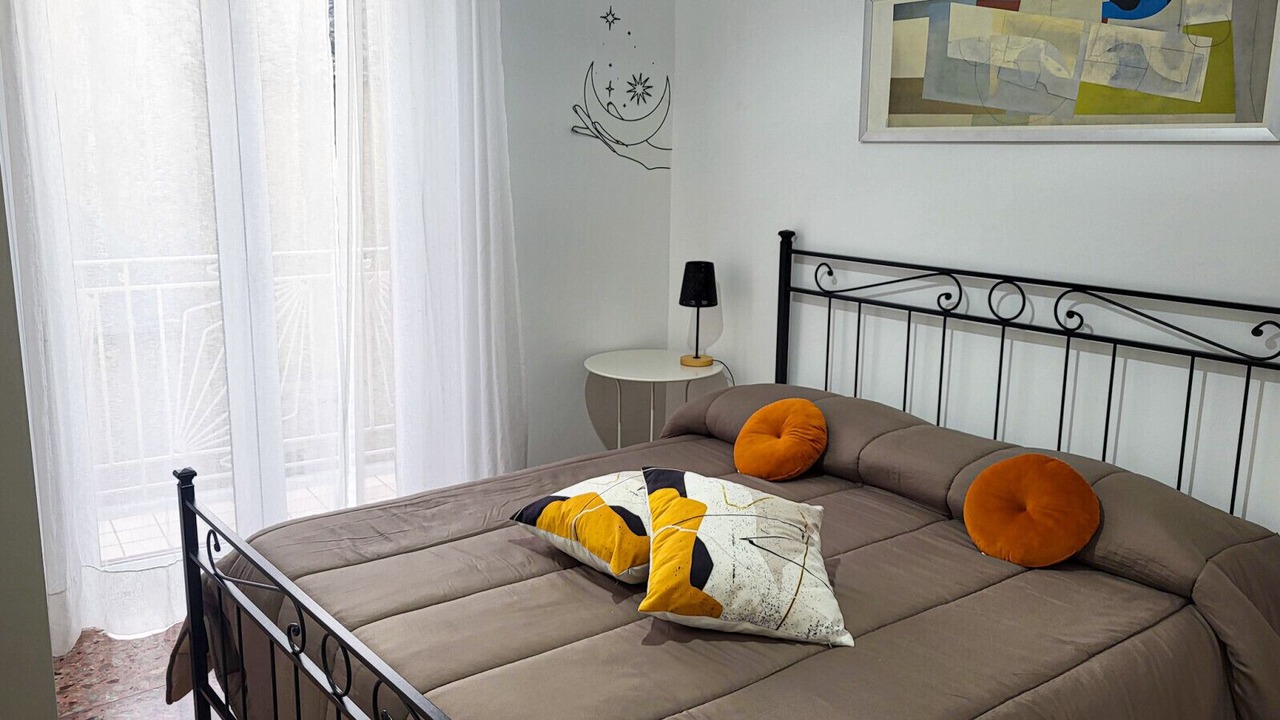 Photo of Bedroom in Bonito