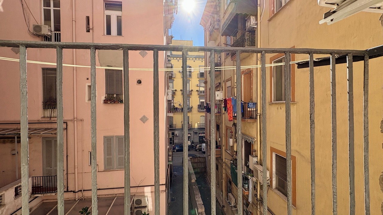 Photo of Outdoor in Vasto