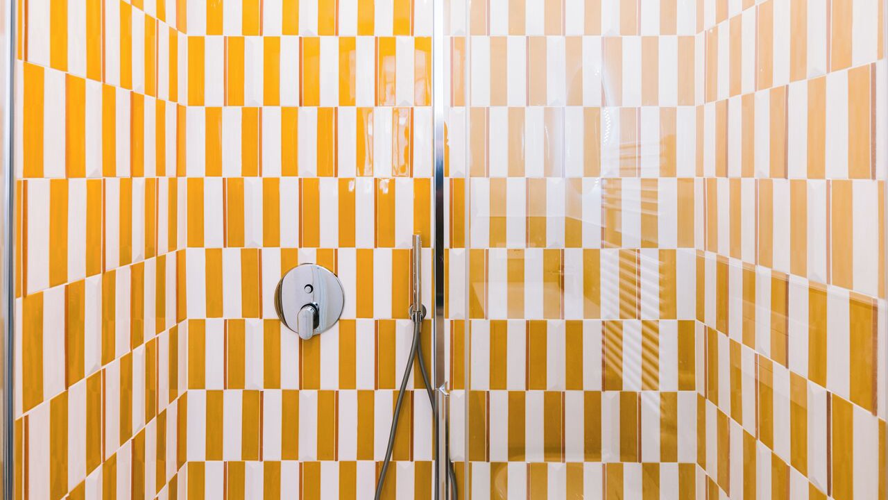 Photo of Bathroom in Scala