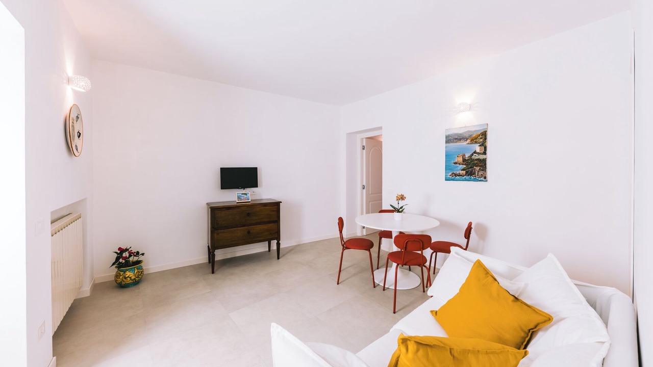 Photo of Livingroom in Scala