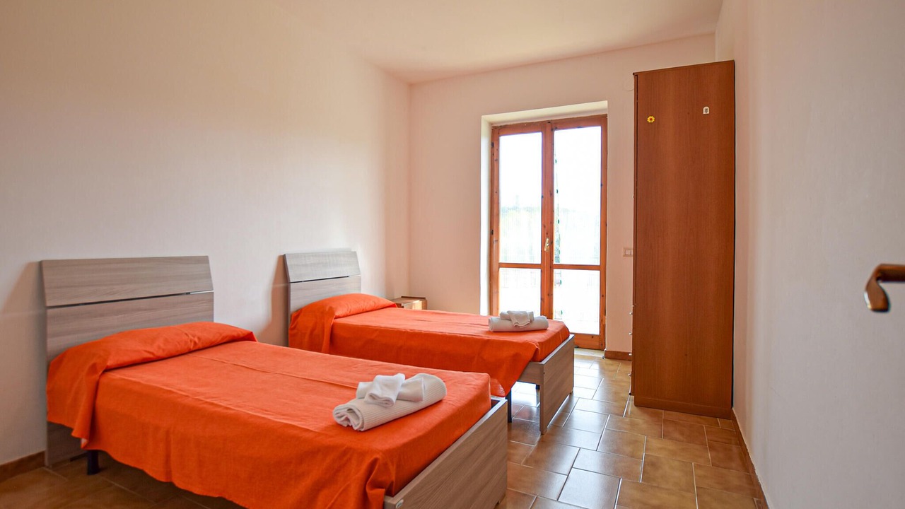 Photo of Others in Casal Velino