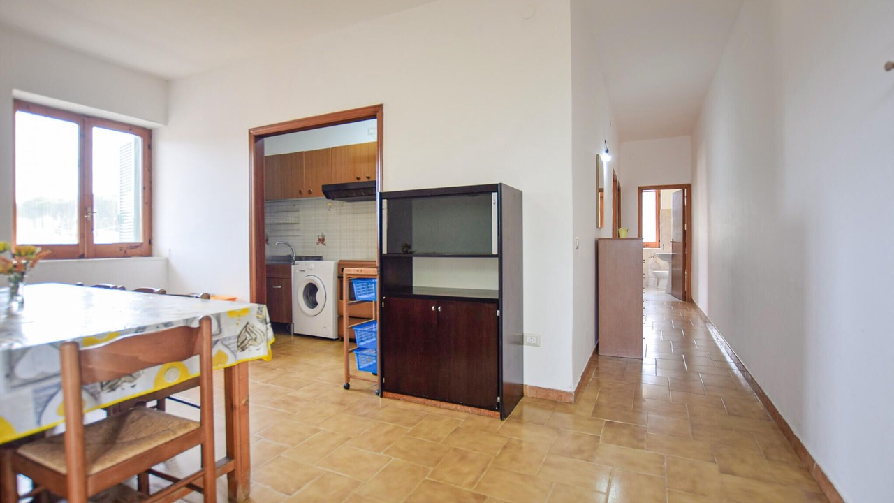 Photo of Bedroom in Casal Velino