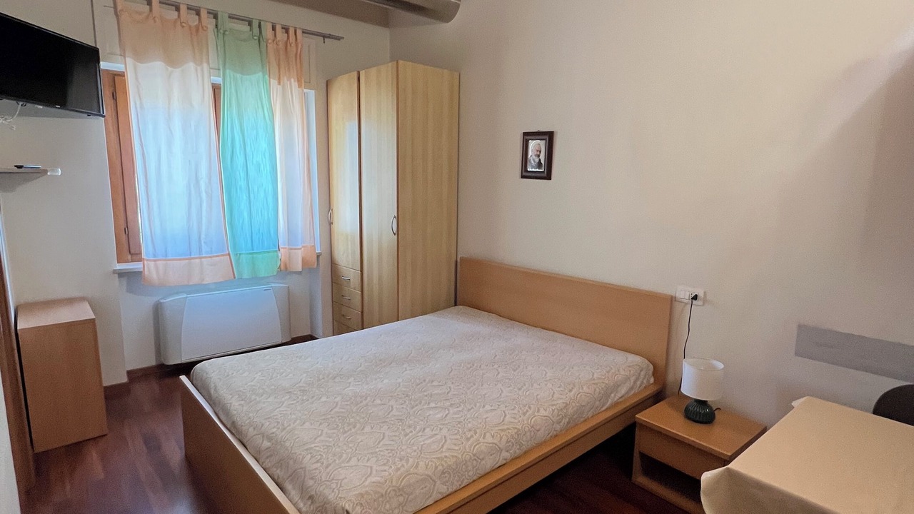 Photo of Bedroom in San Giovanni Rotondo