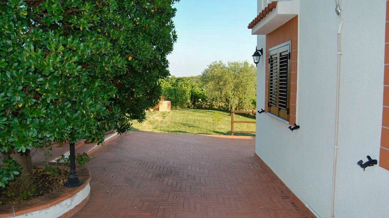 Photo of Outdoor in Montalbano Jonico