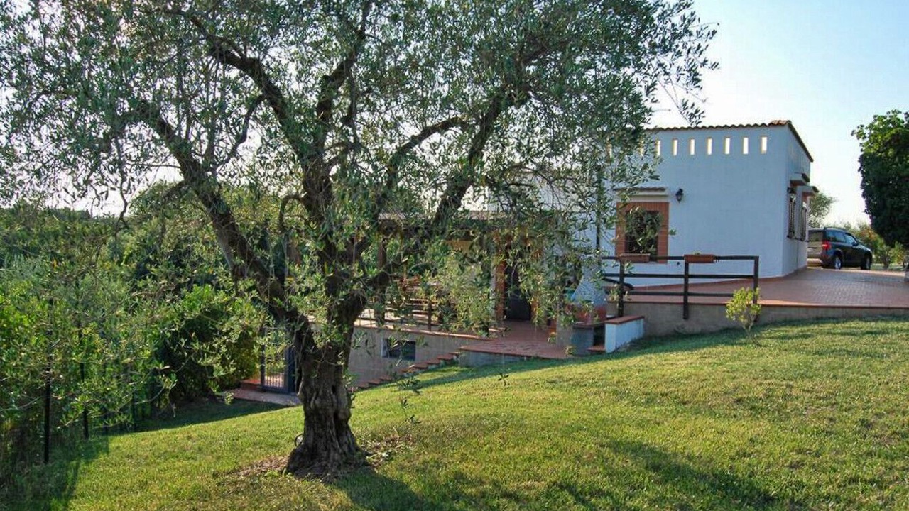 Photo of Outdoor in Montalbano Jonico