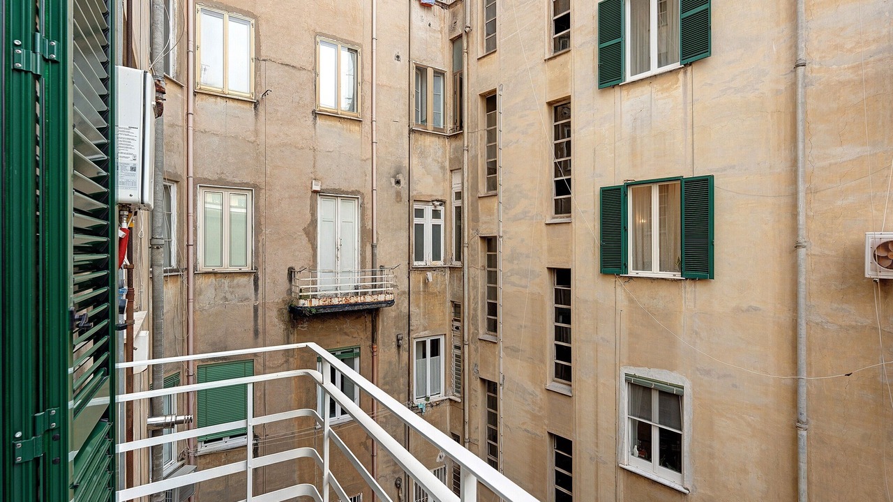 Photo of Outdoor in Chiaia