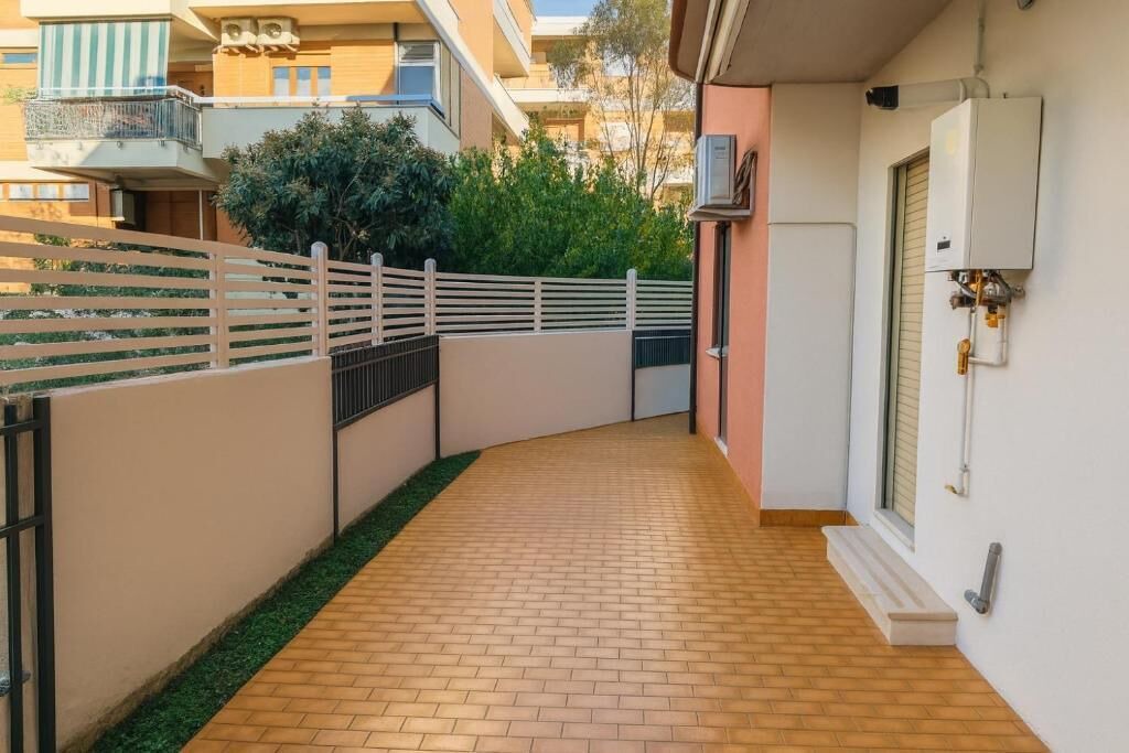 Photo of Outdoor in Francavilla al Mare