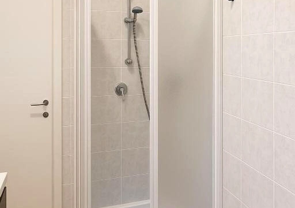 Photo of Bathroom in Francavilla al Mare