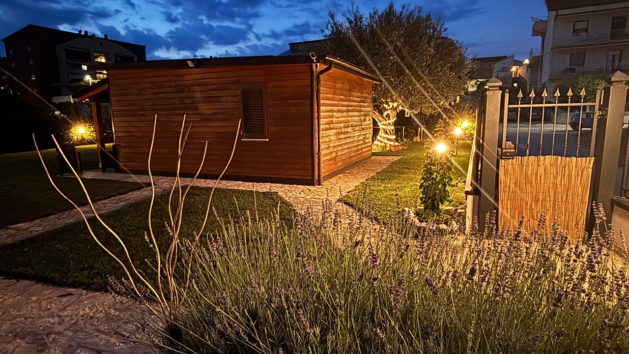 Photo of Outdoor in Spoltore
