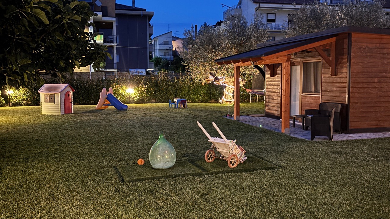 Photo of Others in Spoltore