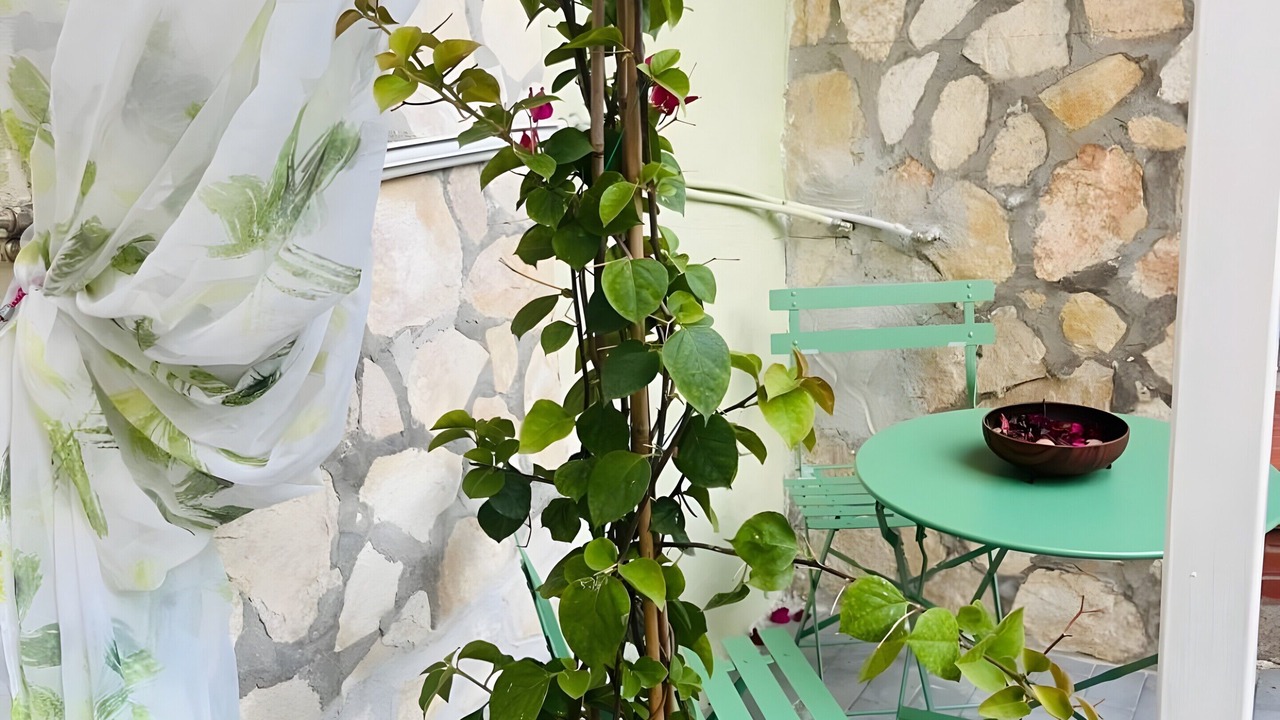 Photo of Outdoor in Minturno