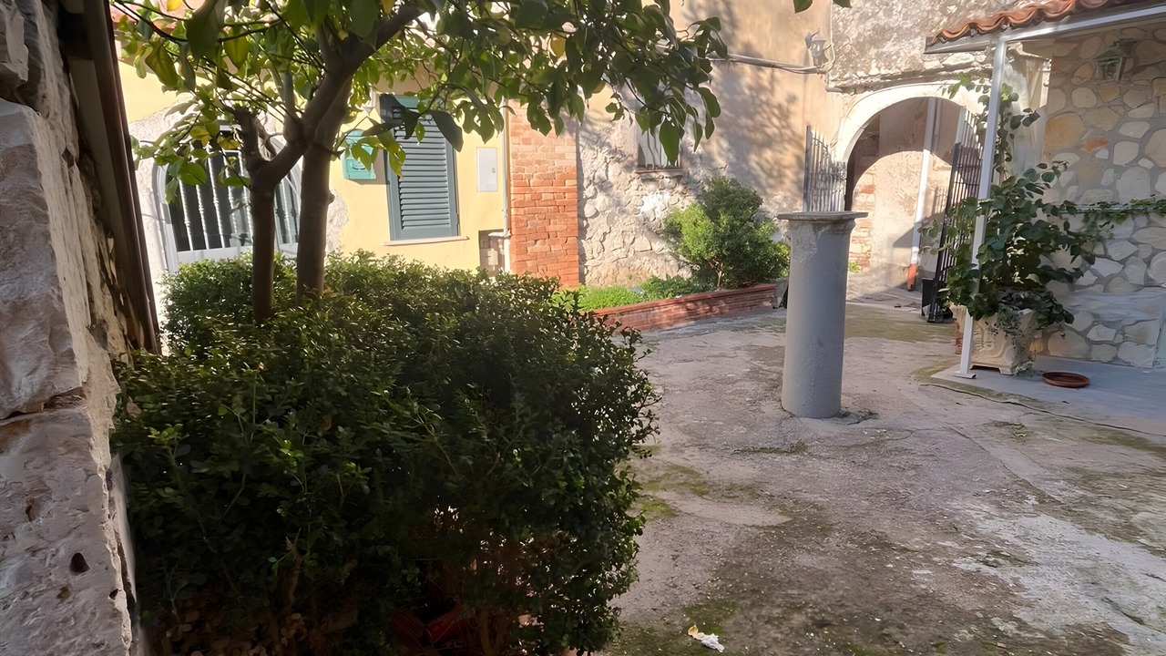 Photo of Outdoor in Minturno