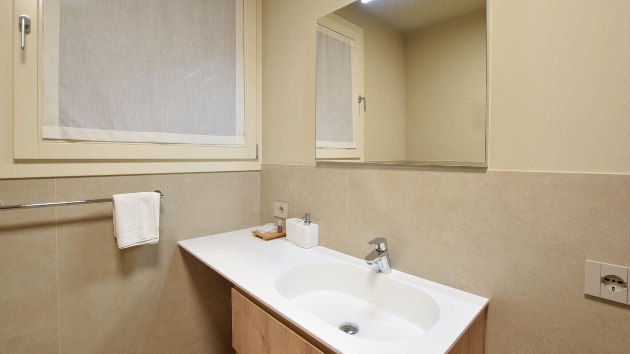 Photo of Bathroom in Miane