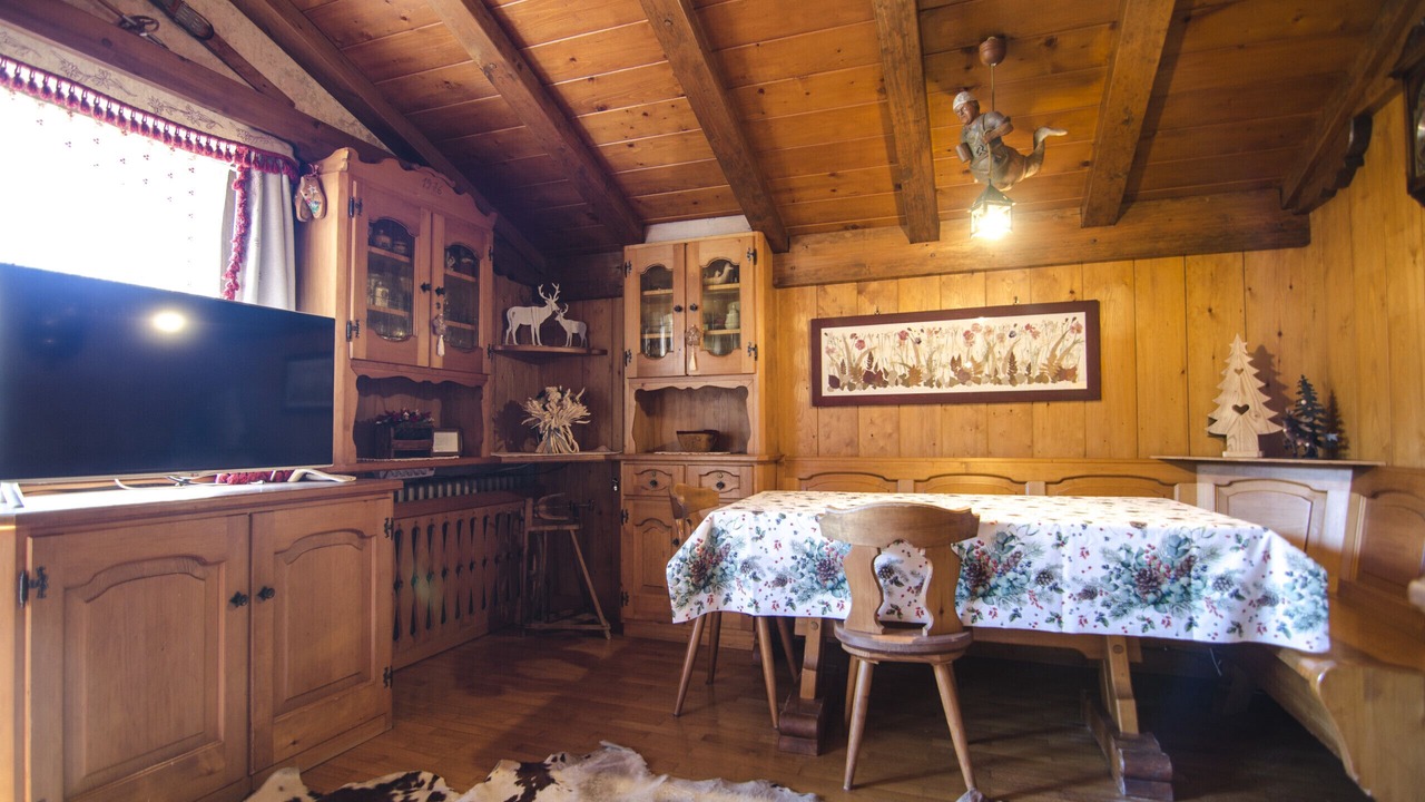 Photo of Others in Cortina d'Ampezzo