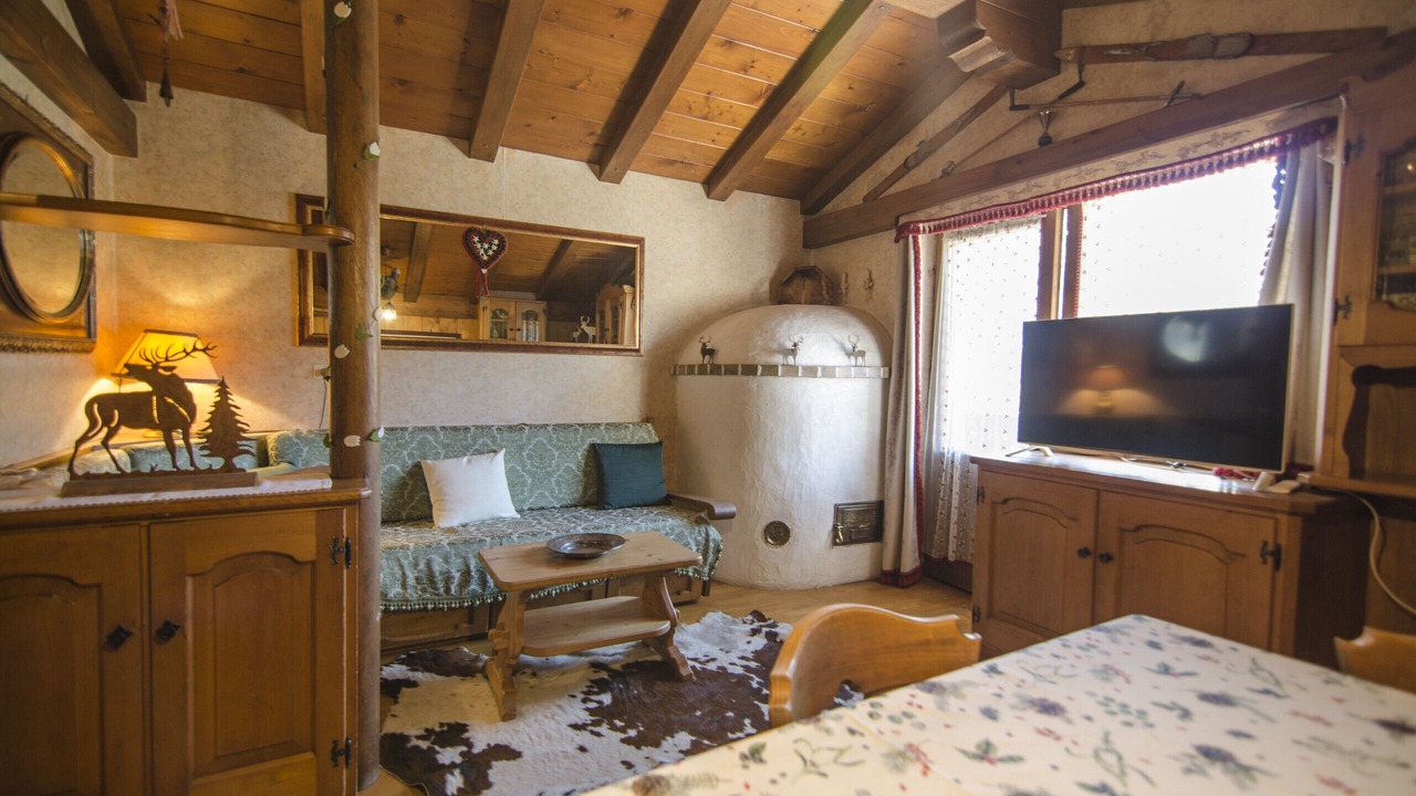 Photo of Others in Cortina d'Ampezzo