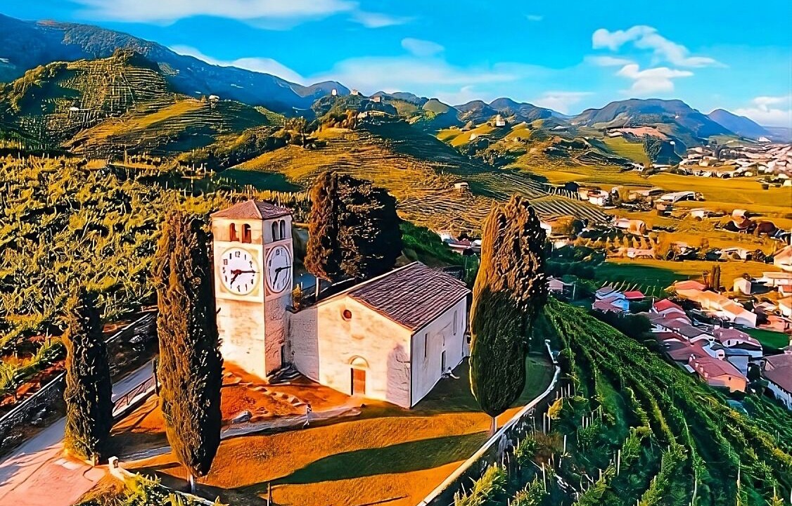 Photo of Outdoor in Miane