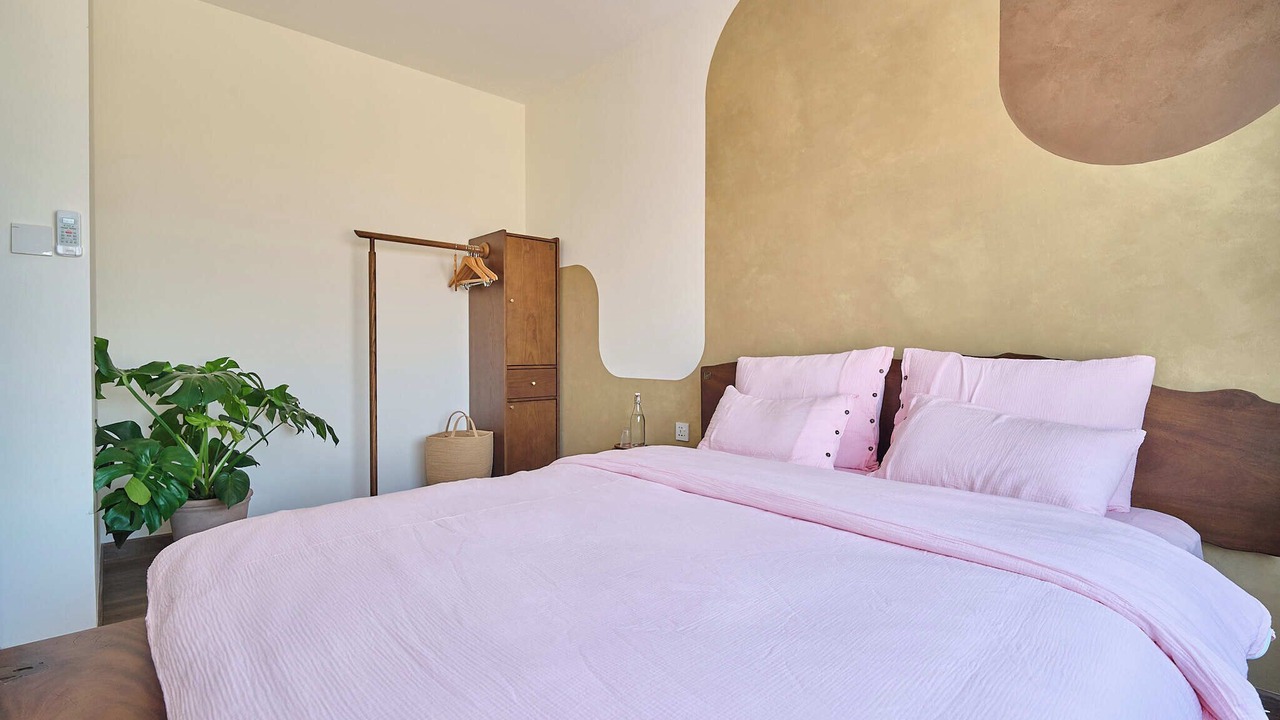 Photo of Bedroom in Long Bien