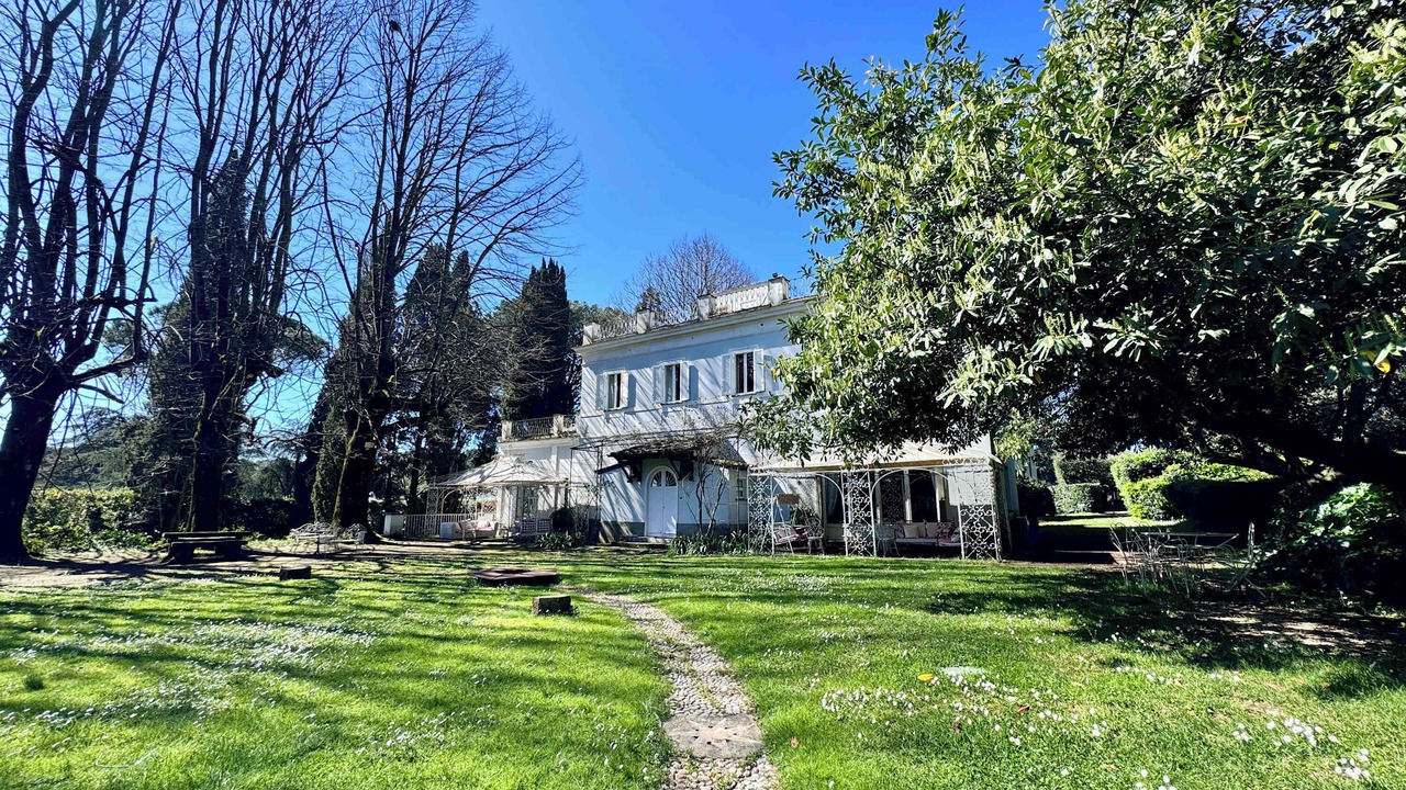 Photo of Outdoor in Ronciglione