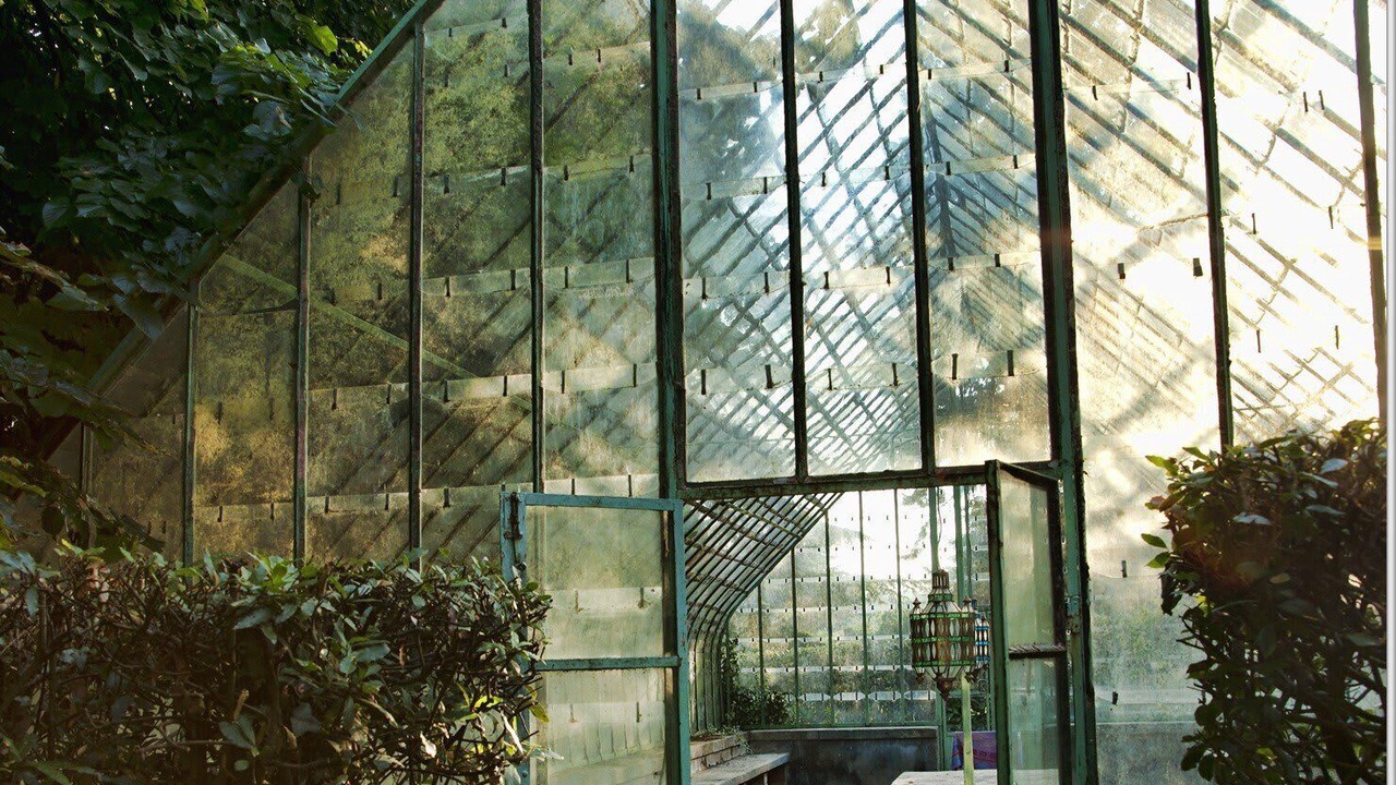 Photo of Outdoor in Ronciglione