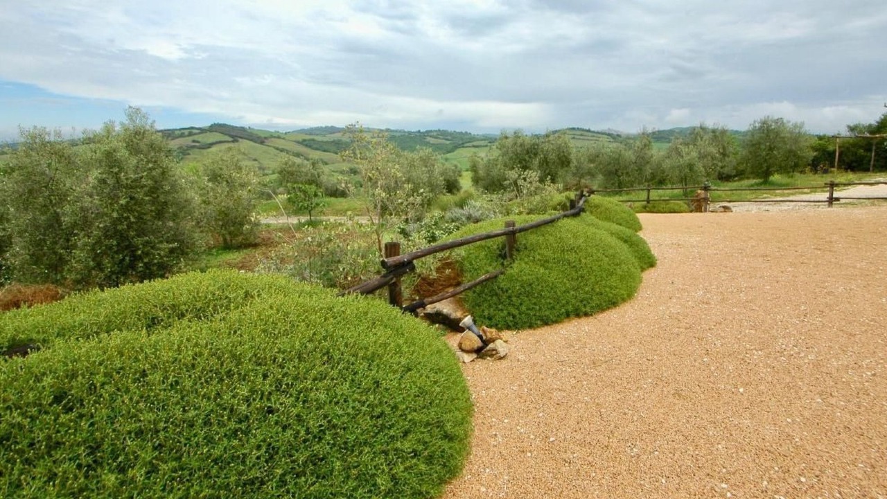 Photo of Others in Manciano