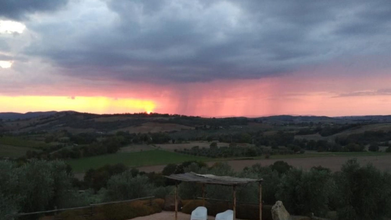 Photo of Others in Manciano