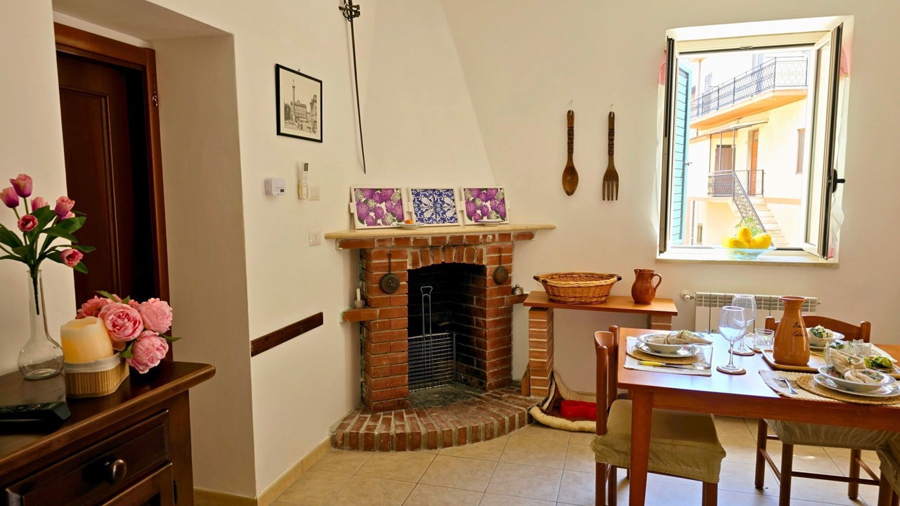 Photo of Others in Villapiana