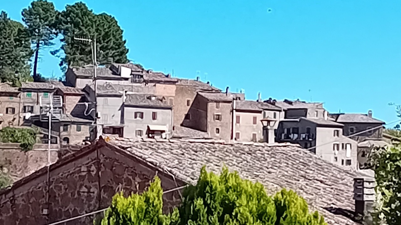 Photo of Others in Acquapendente