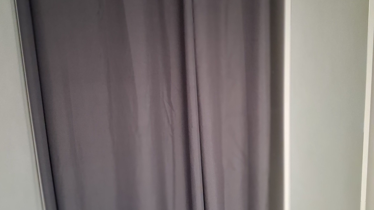 Photo of Bathroom in Acquapendente