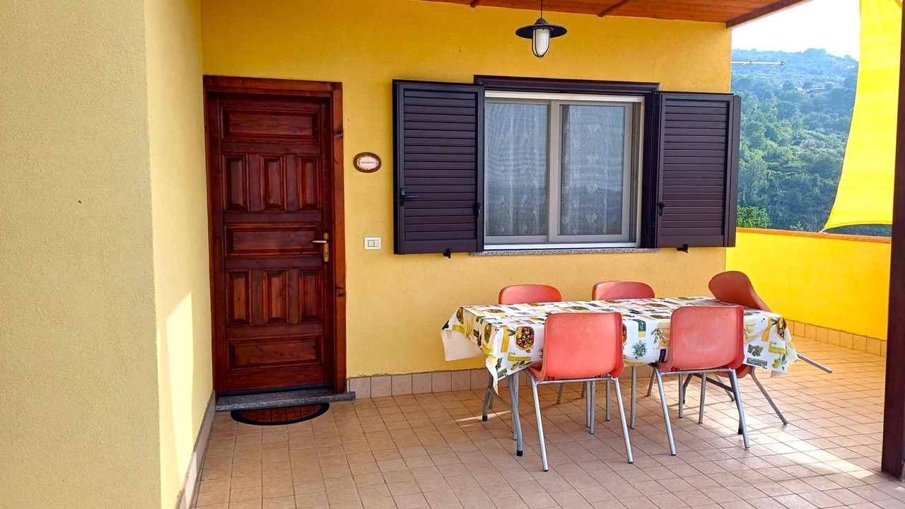 Photo of Others in Laureana Cilento