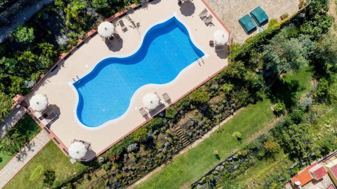 Photo of Outdoor in Laureana Cilento