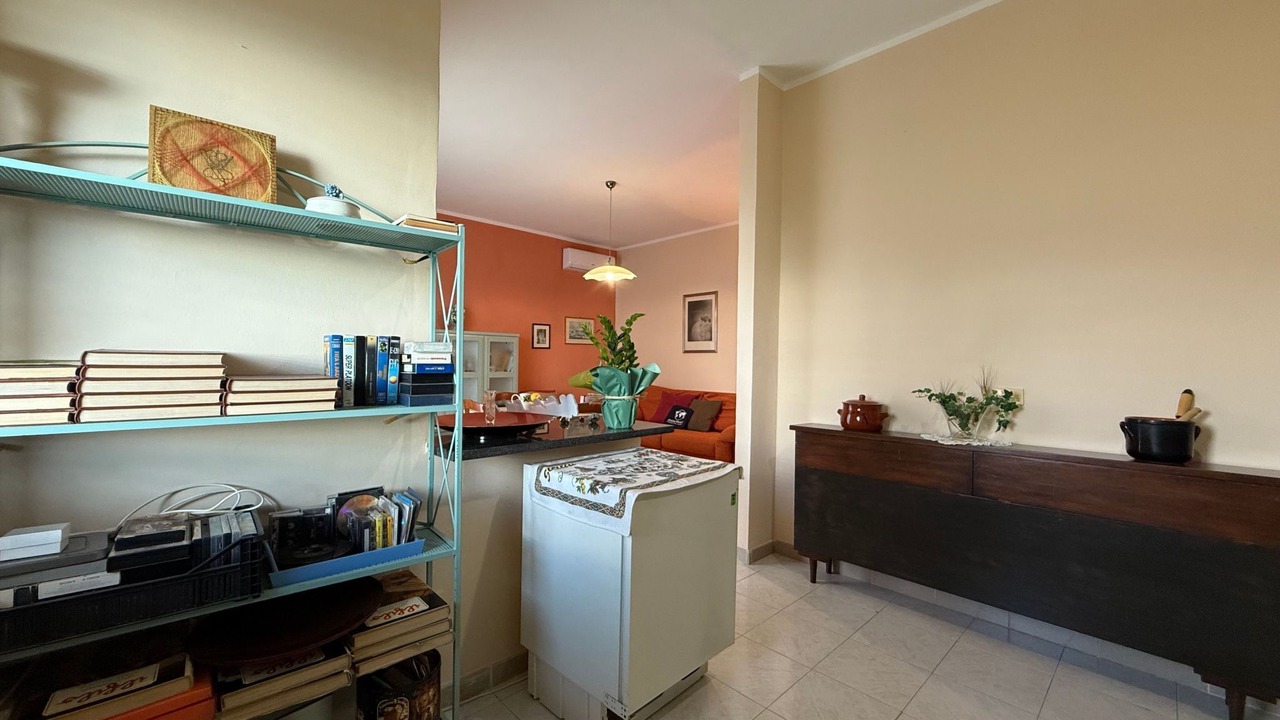 Photo of Bedroom in Valva