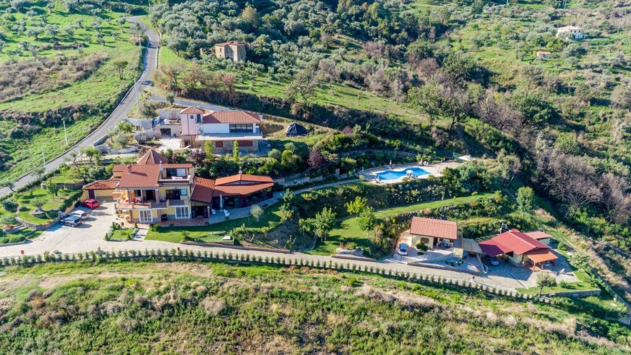 Photo of Others in Laureana Cilento