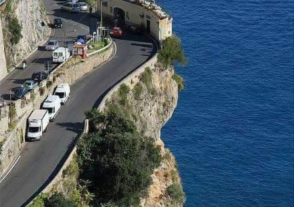 Photo of Others in Cava de' Tirreni