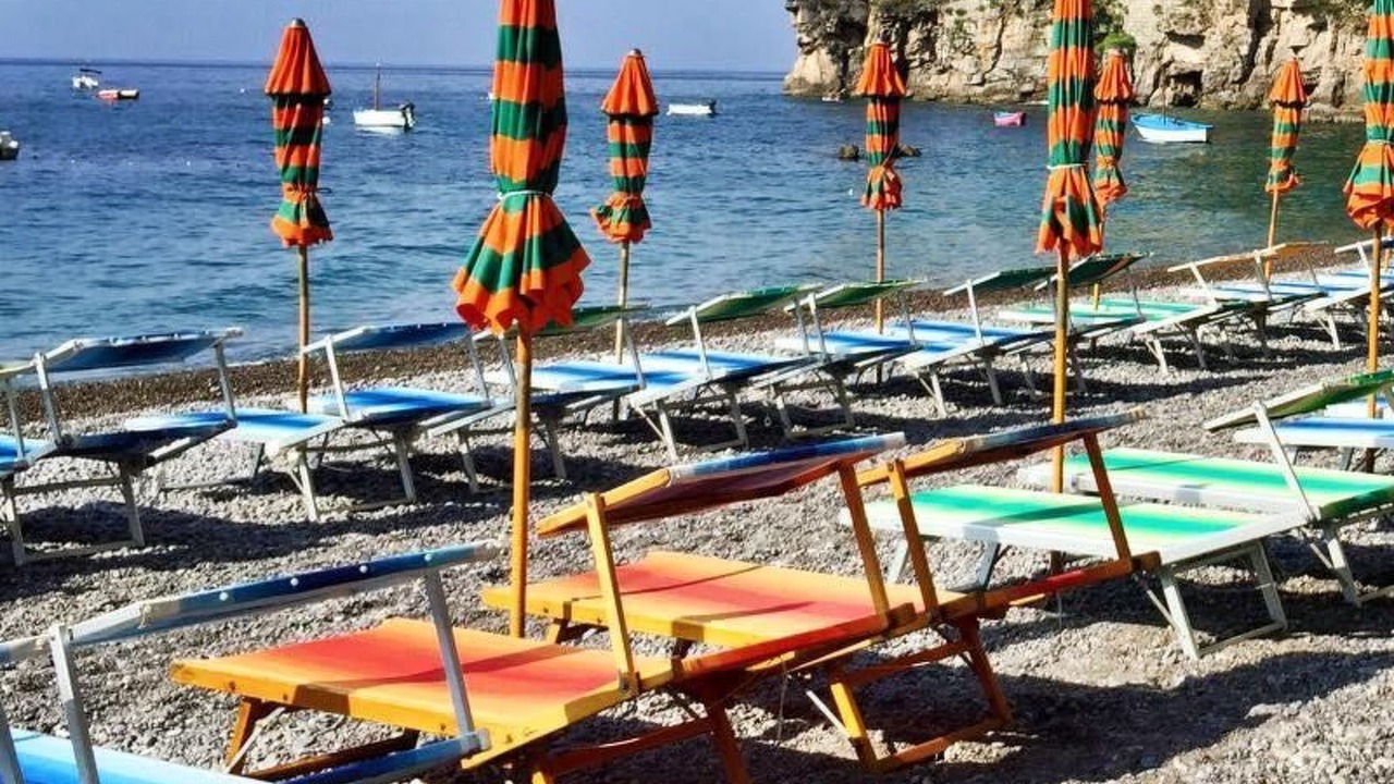 Photo of Others in Cava de' Tirreni