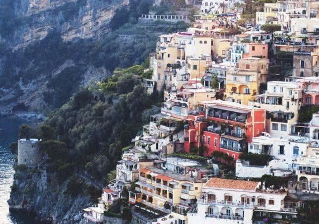 Photo of Others in Cava de' Tirreni