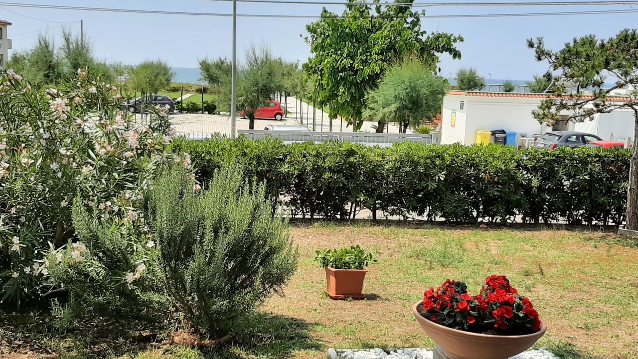Photo of Others in Minturno