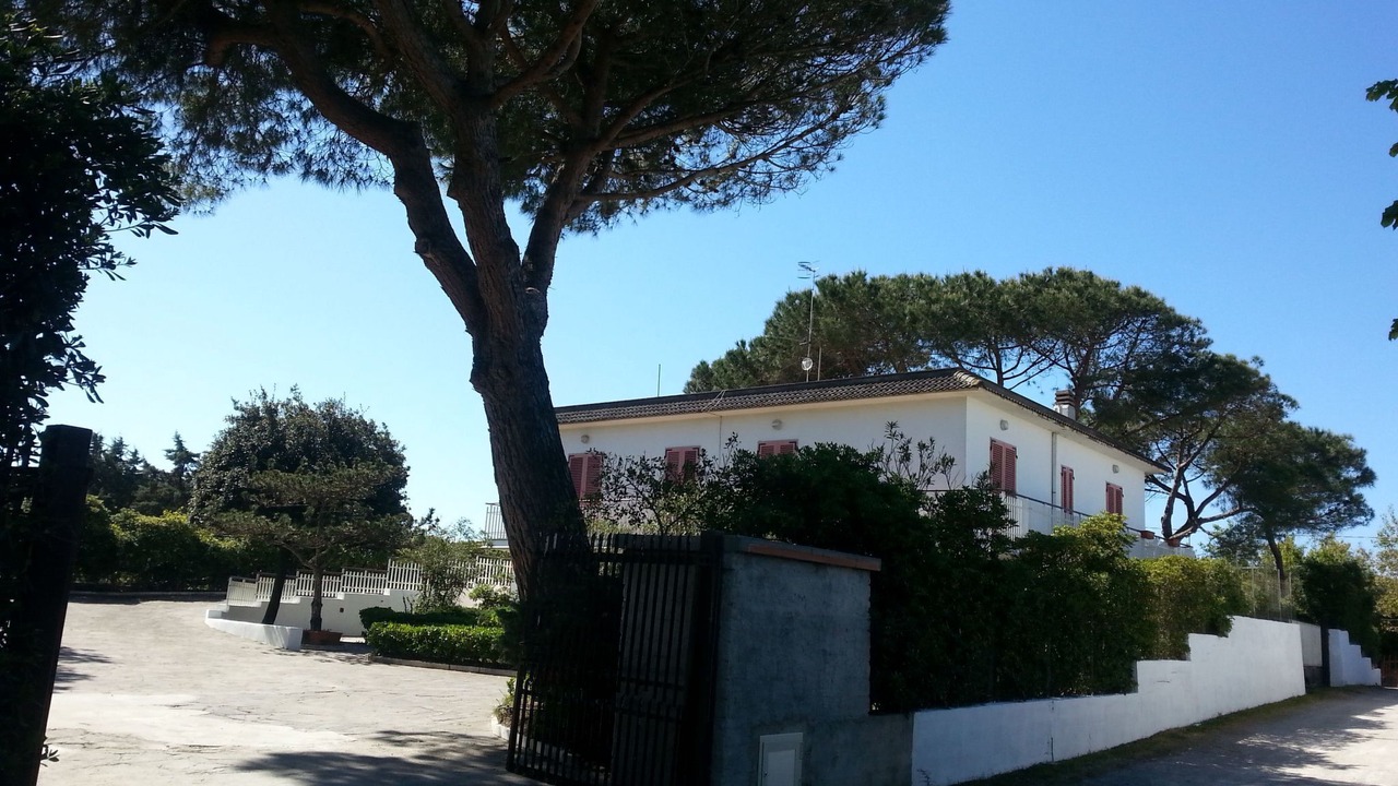 Photo of Others in Minturno