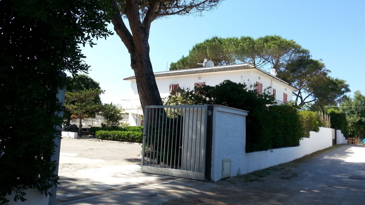Photo of Others in Minturno